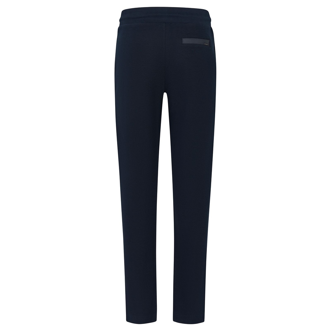 Мужской спортивные брюки Bugatti | Фото 2