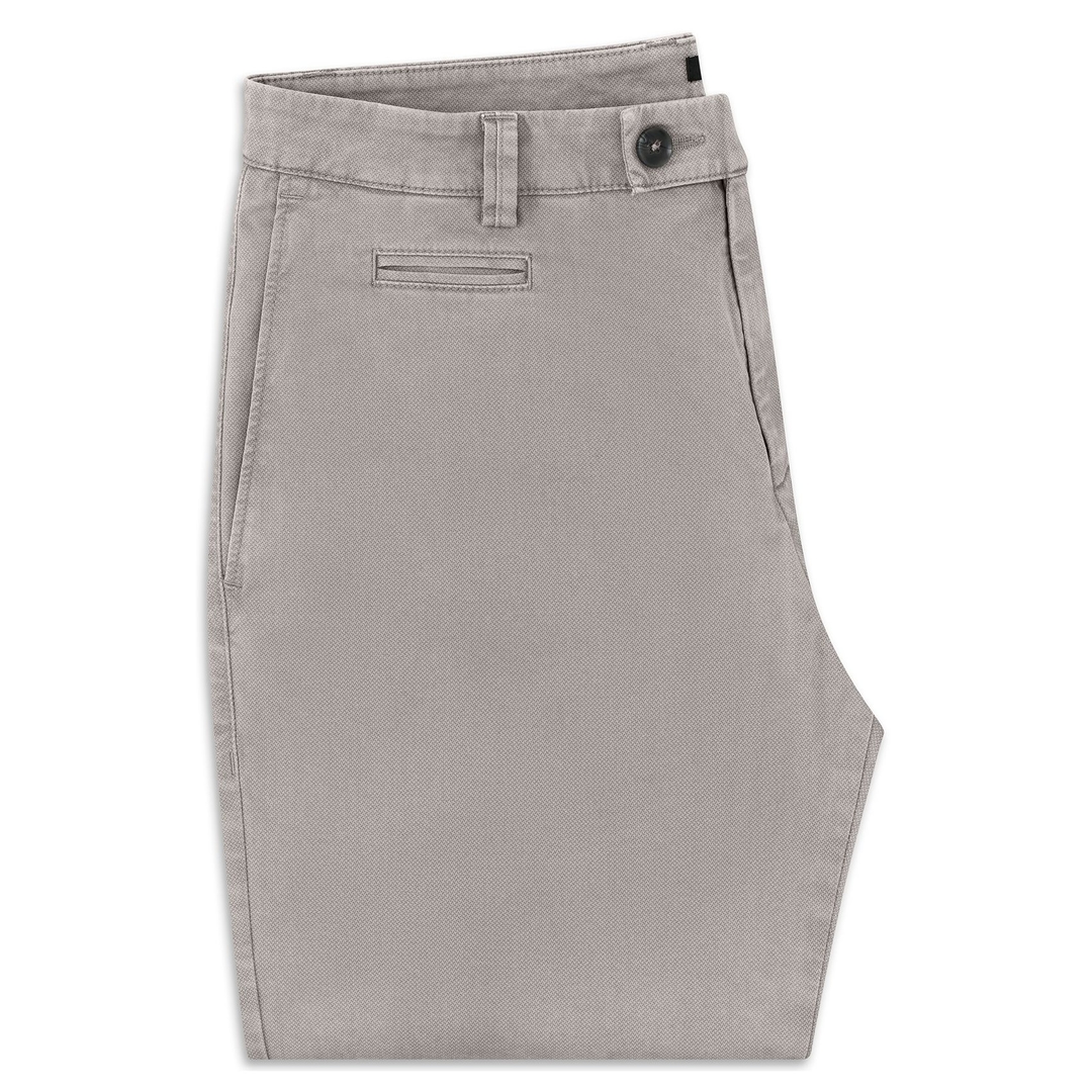 Мужские брюки-чиносы Bugatti | Фото 1