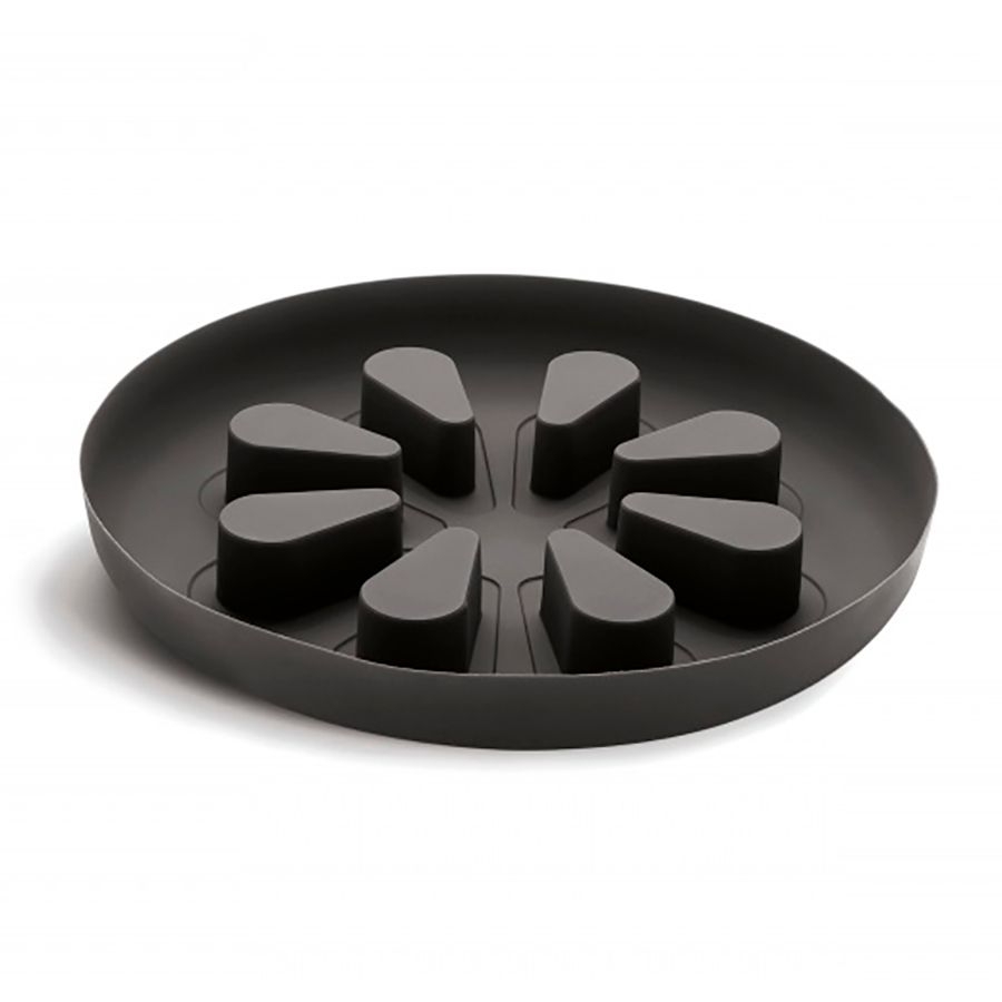 Форма для выпечки Woll, 24 см | Фото 1