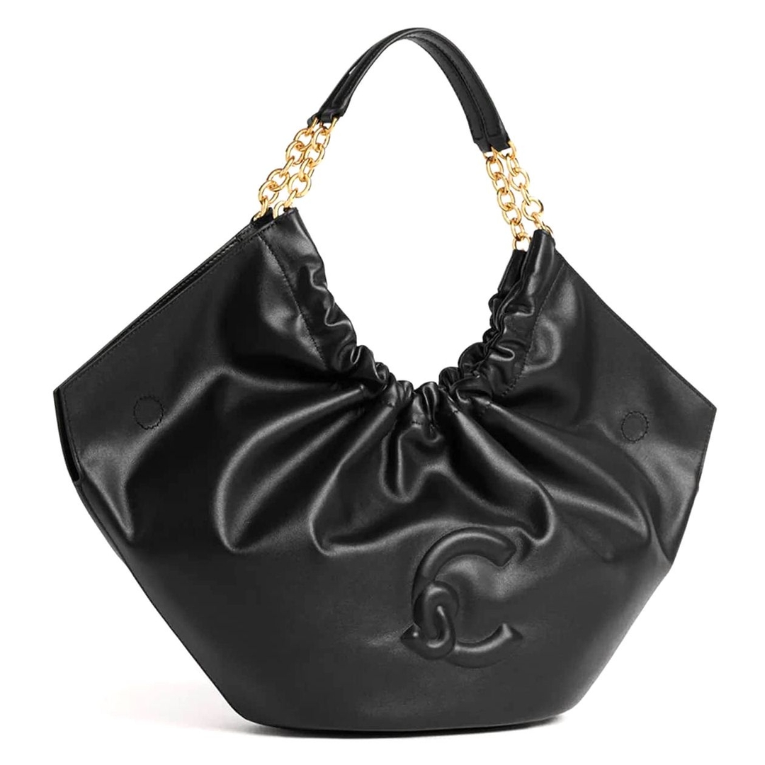 Женская сумка Coccinelle Smash | Фото 2