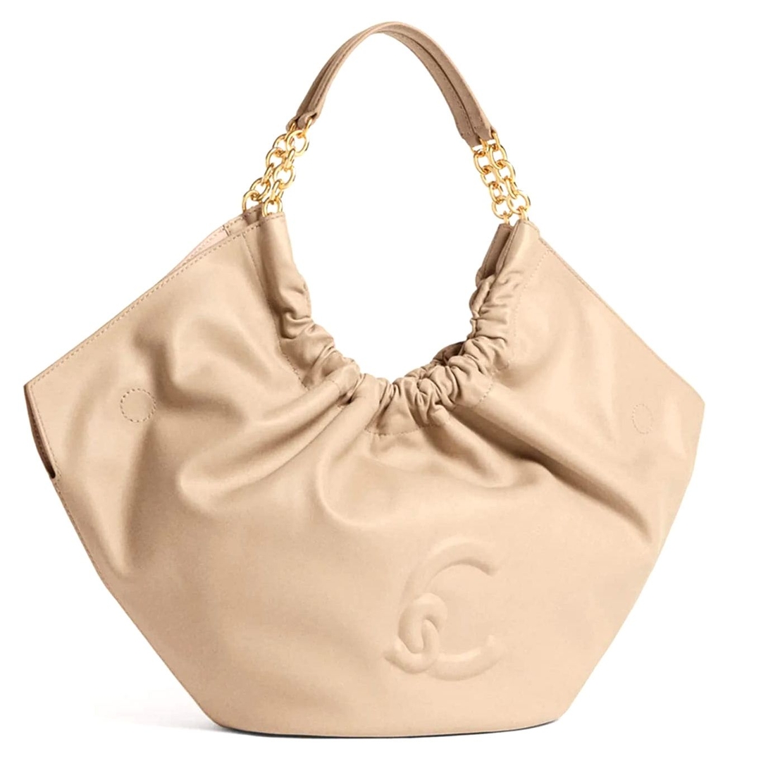 Женская сумка Coccinelle Smash | Фото 2