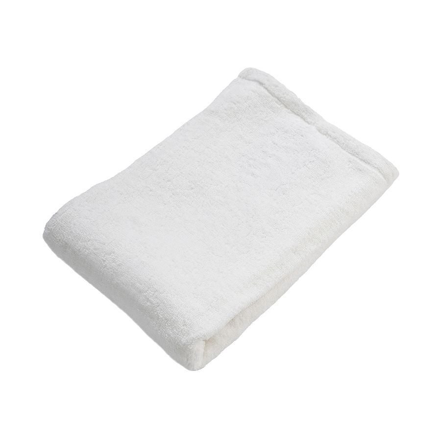 Полотенце махровое Imabari | Фото 3