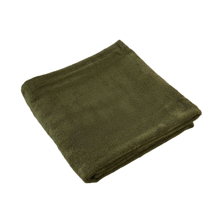 Полотенце махровое Imabari | Фото 3