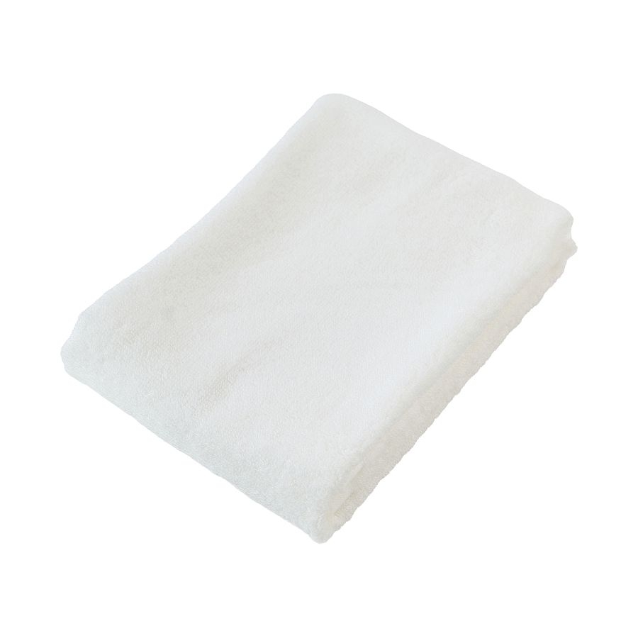 Полотенце махровое Imabari | Фото 2