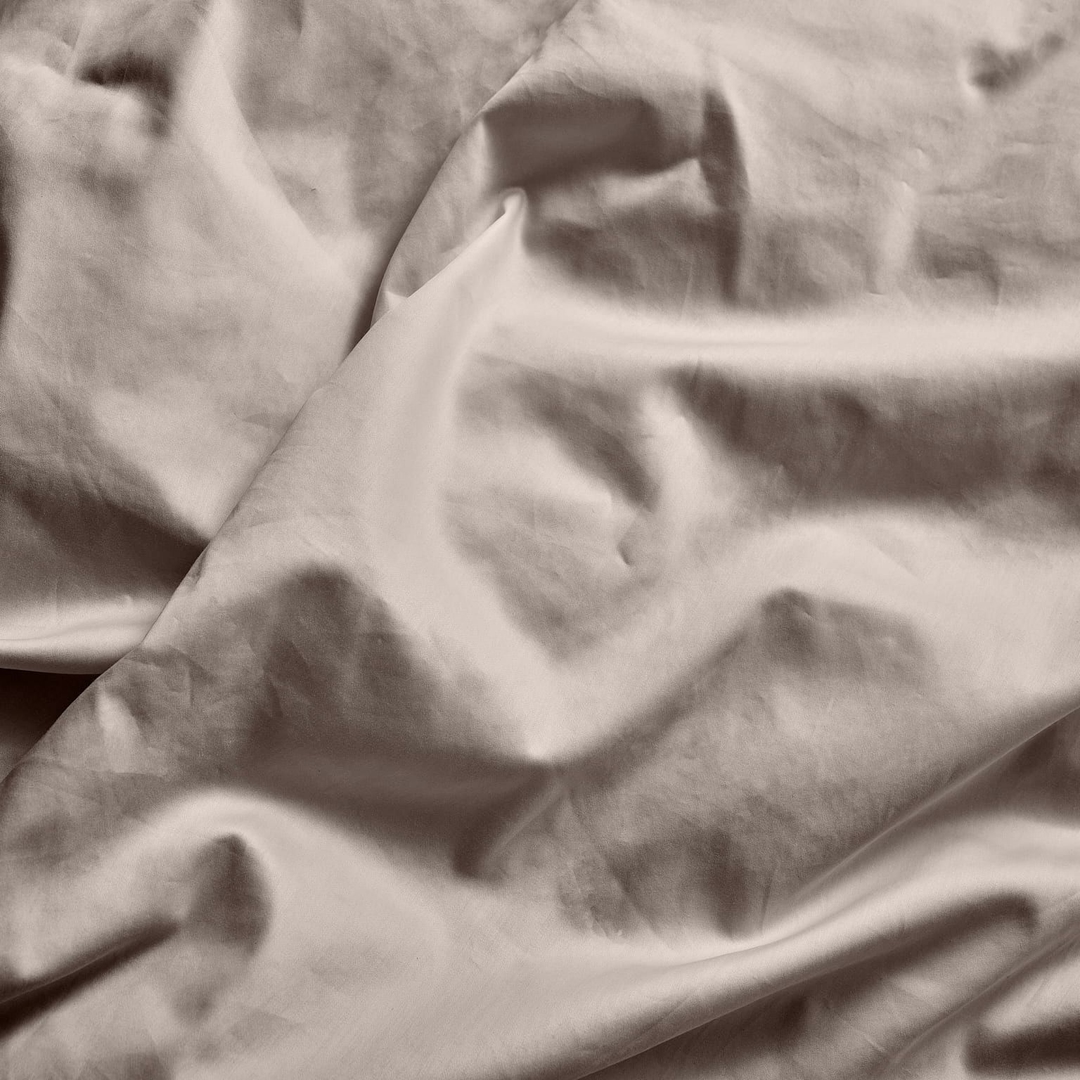 Пододеяльник Matranova Gentle Stan, 155x205 | Фото 3