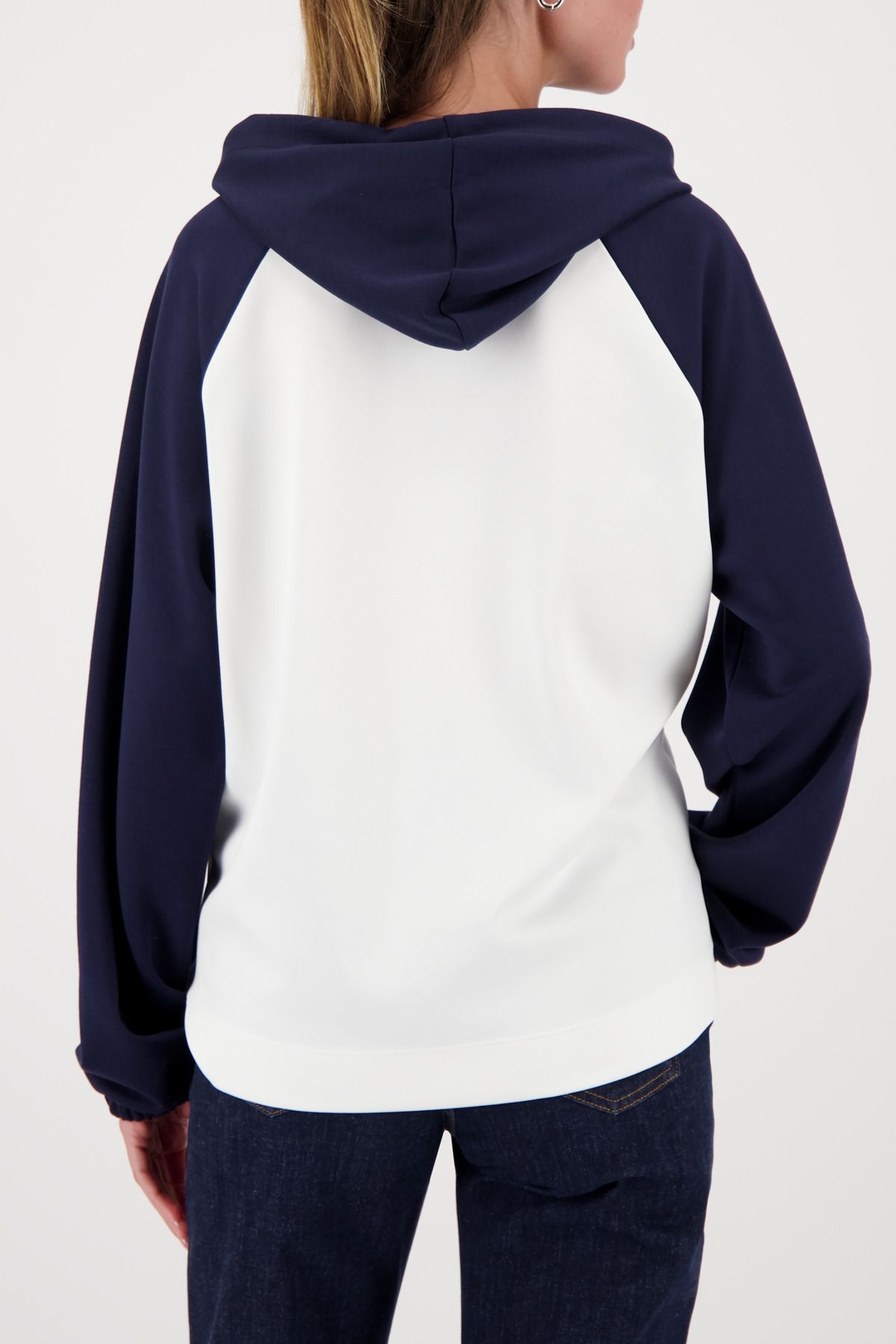 Женское худи Monari | Фото 3