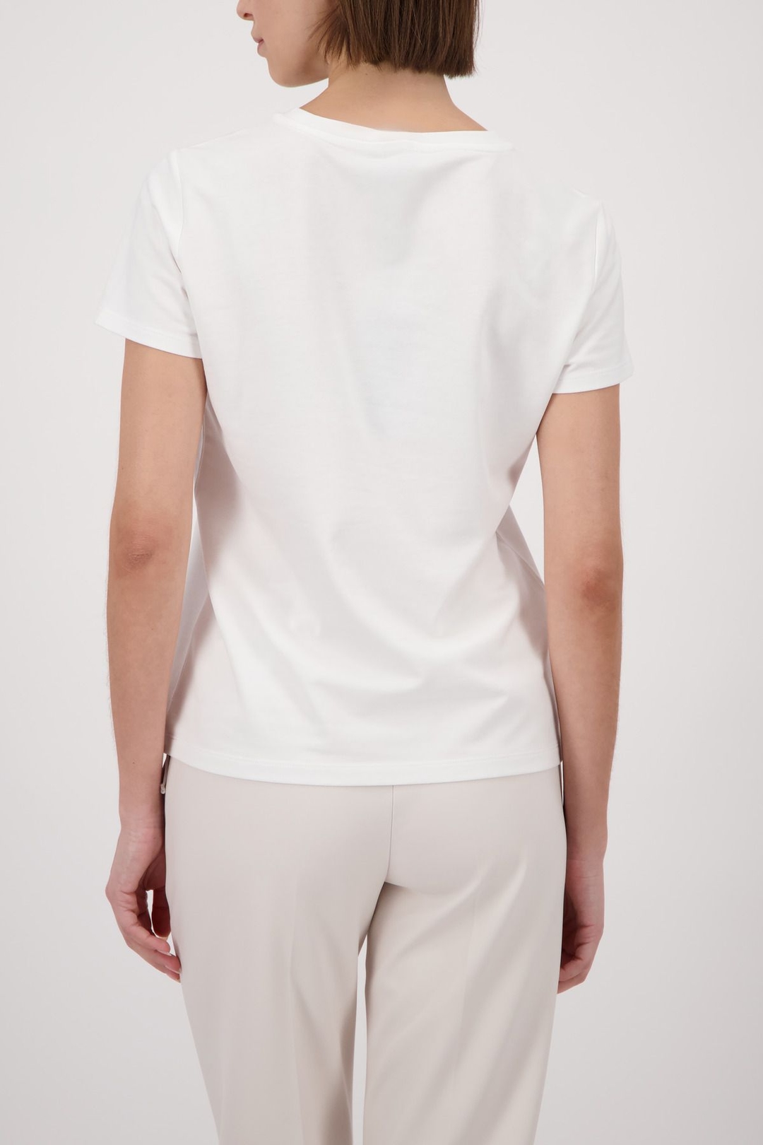 Женская футболка Monari | Фото 6