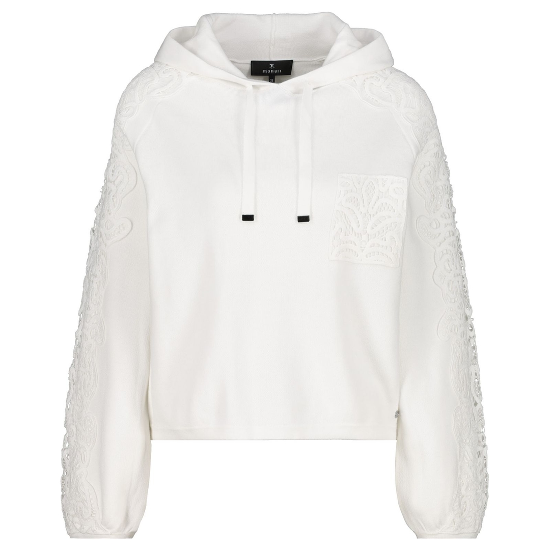 Женская толстовка Monari | Фото 1