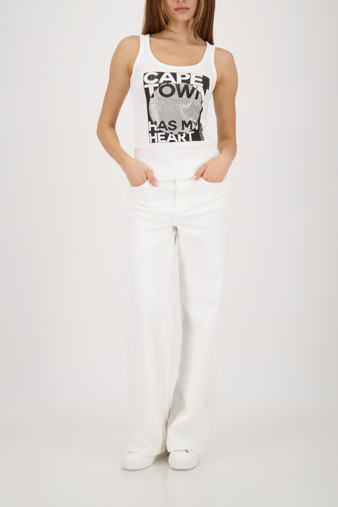 Женский топ Monari | Фото 3