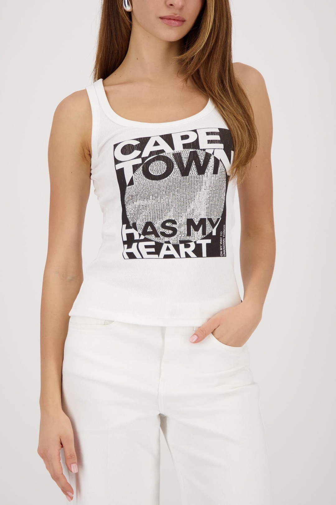 Женский топ Monari | Фото 2