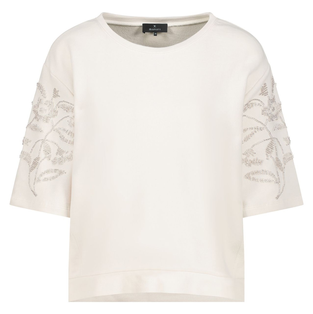 Женский джемпер Monari | Фото 1