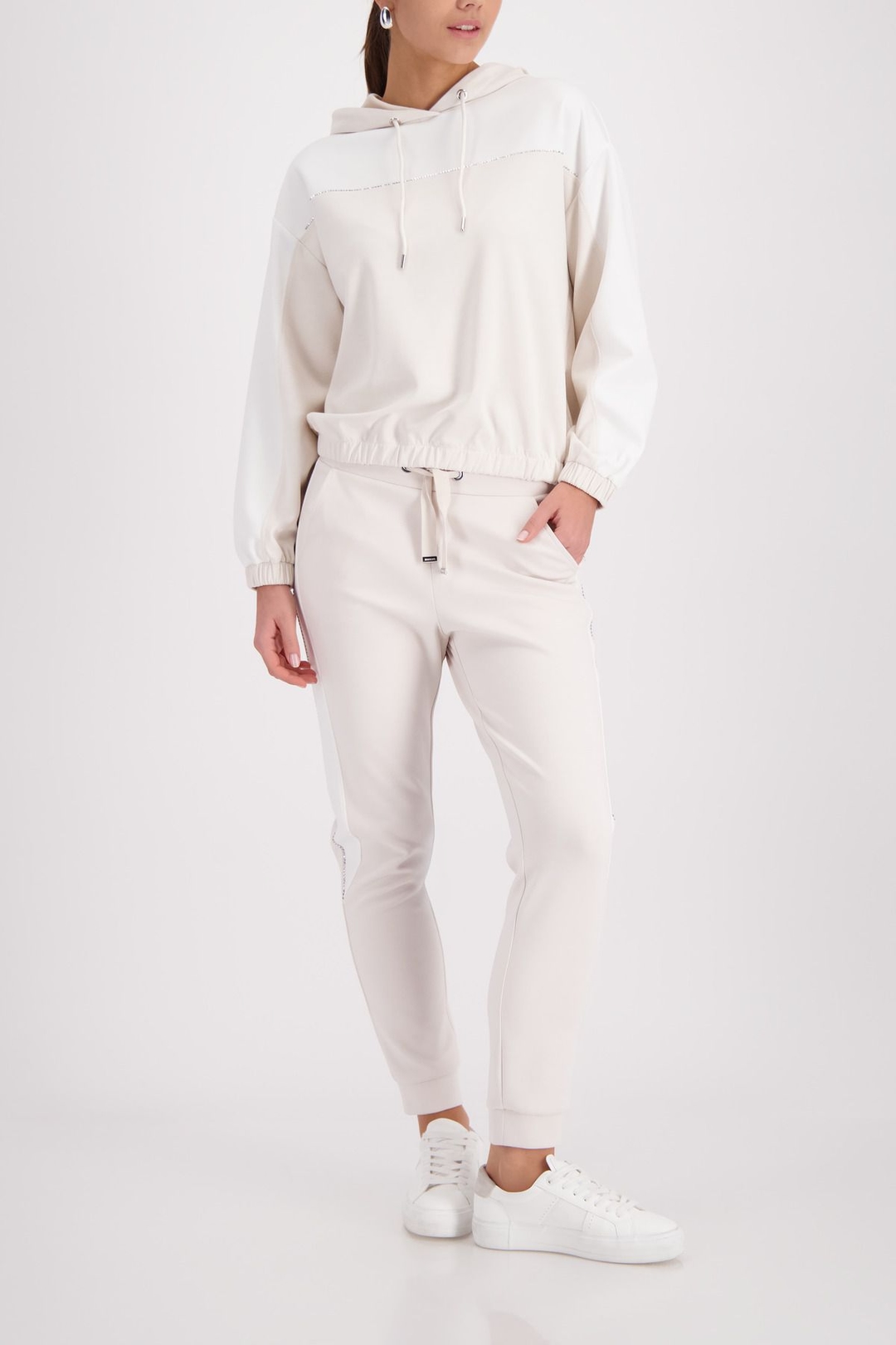 Женское худи Monari | Фото 5