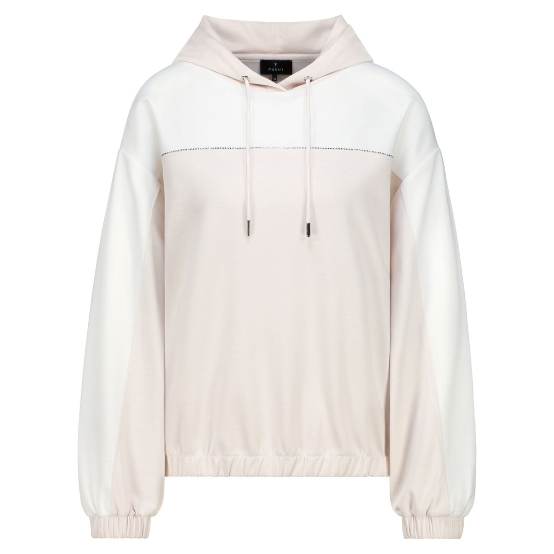 Женское худи Monari | Фото 1