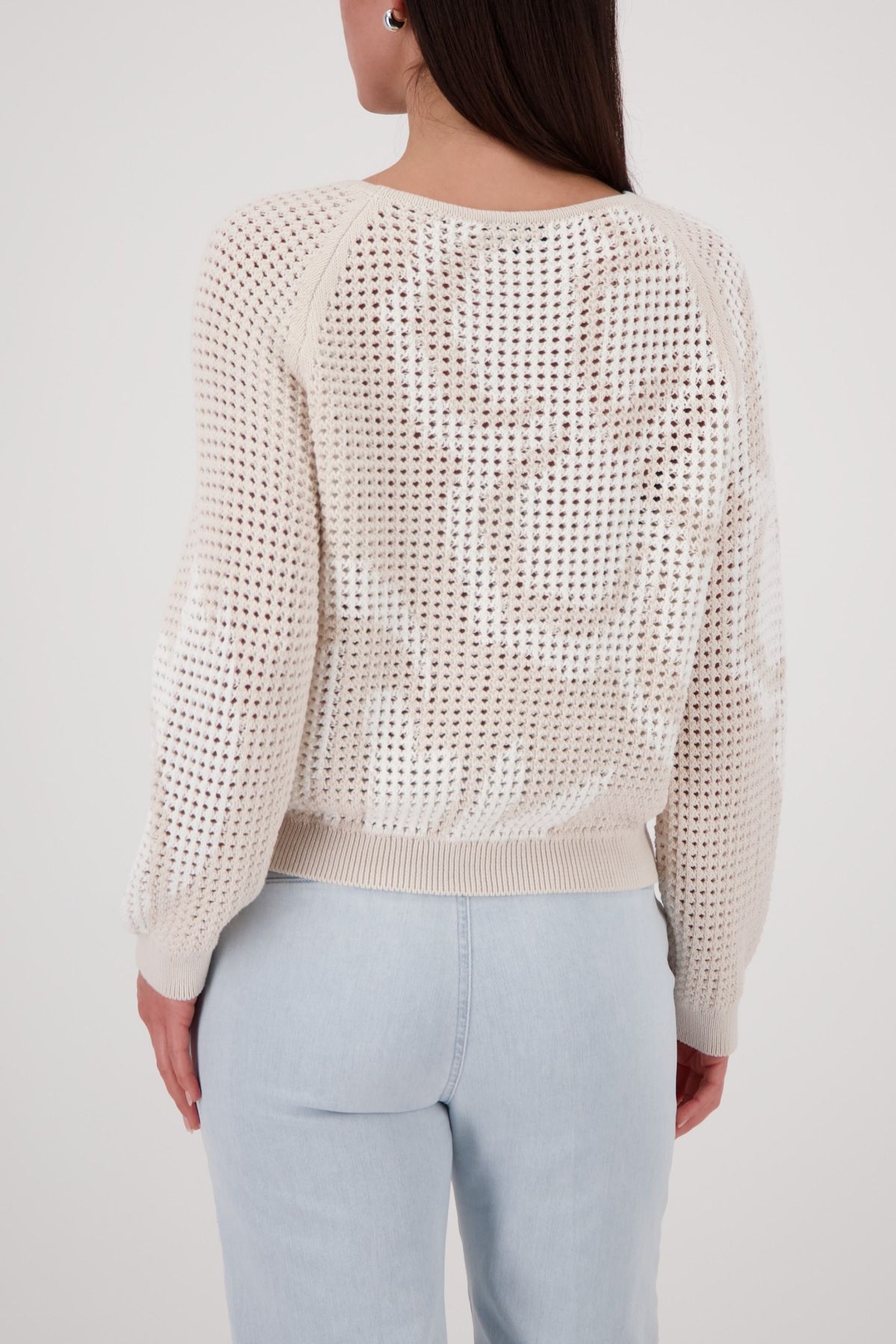 Женский джемпер Monari | Фото 3