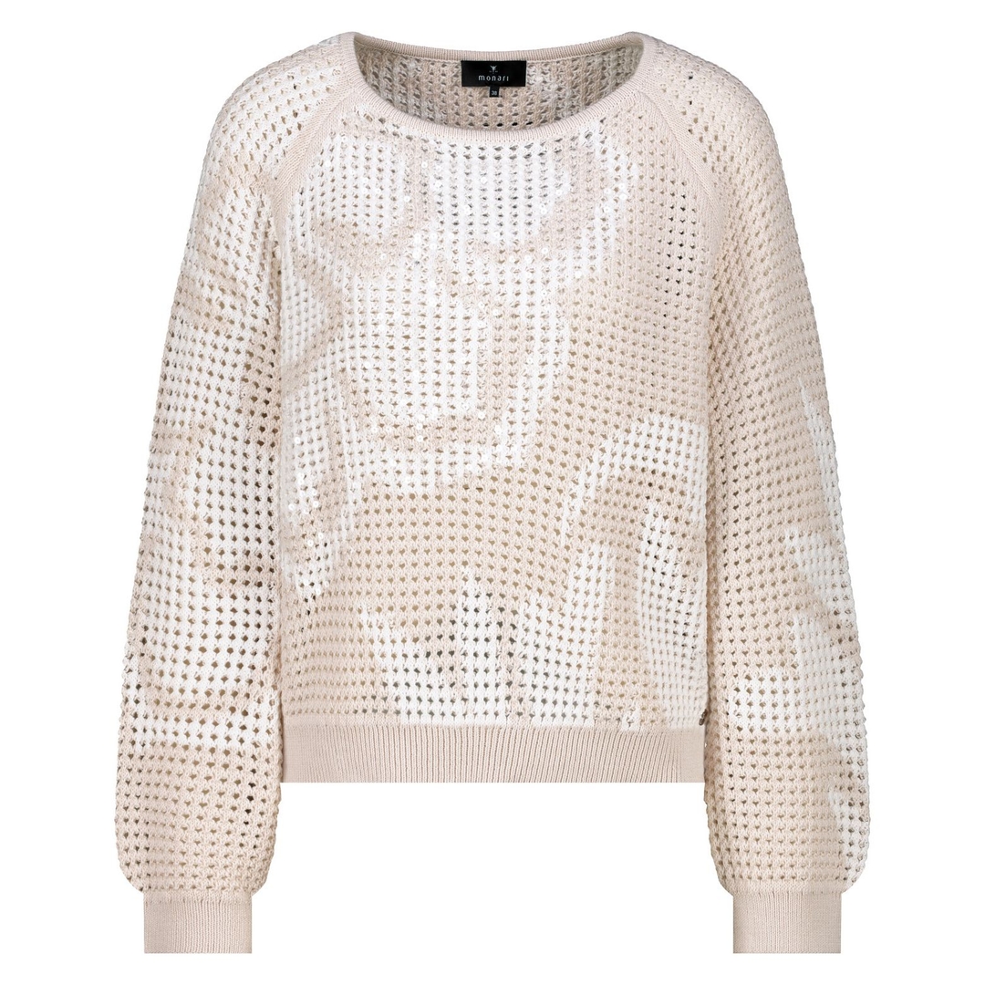 Женский джемпер Monari | Фото 1