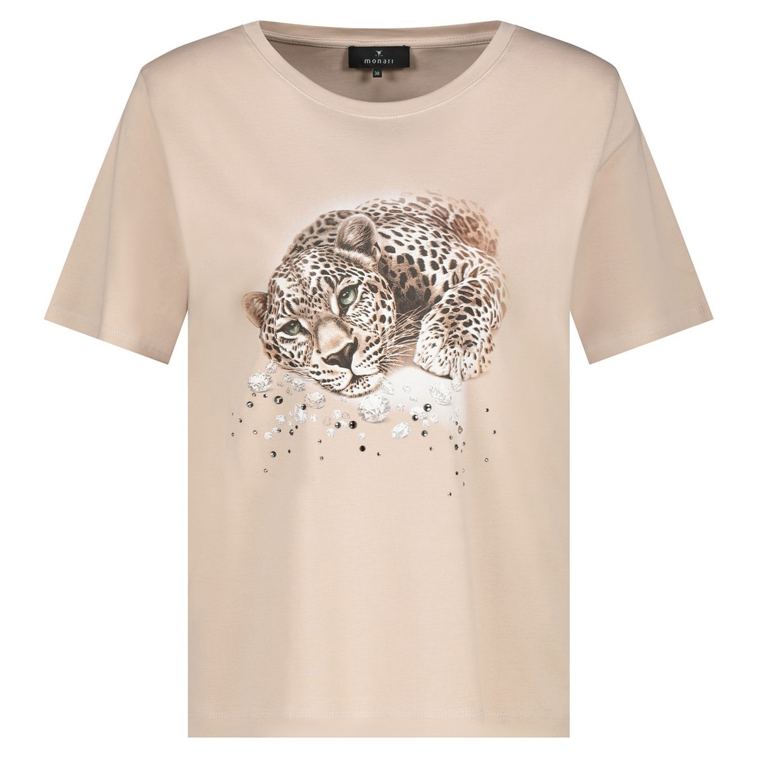 Женская футболка Monari | Фото 1
