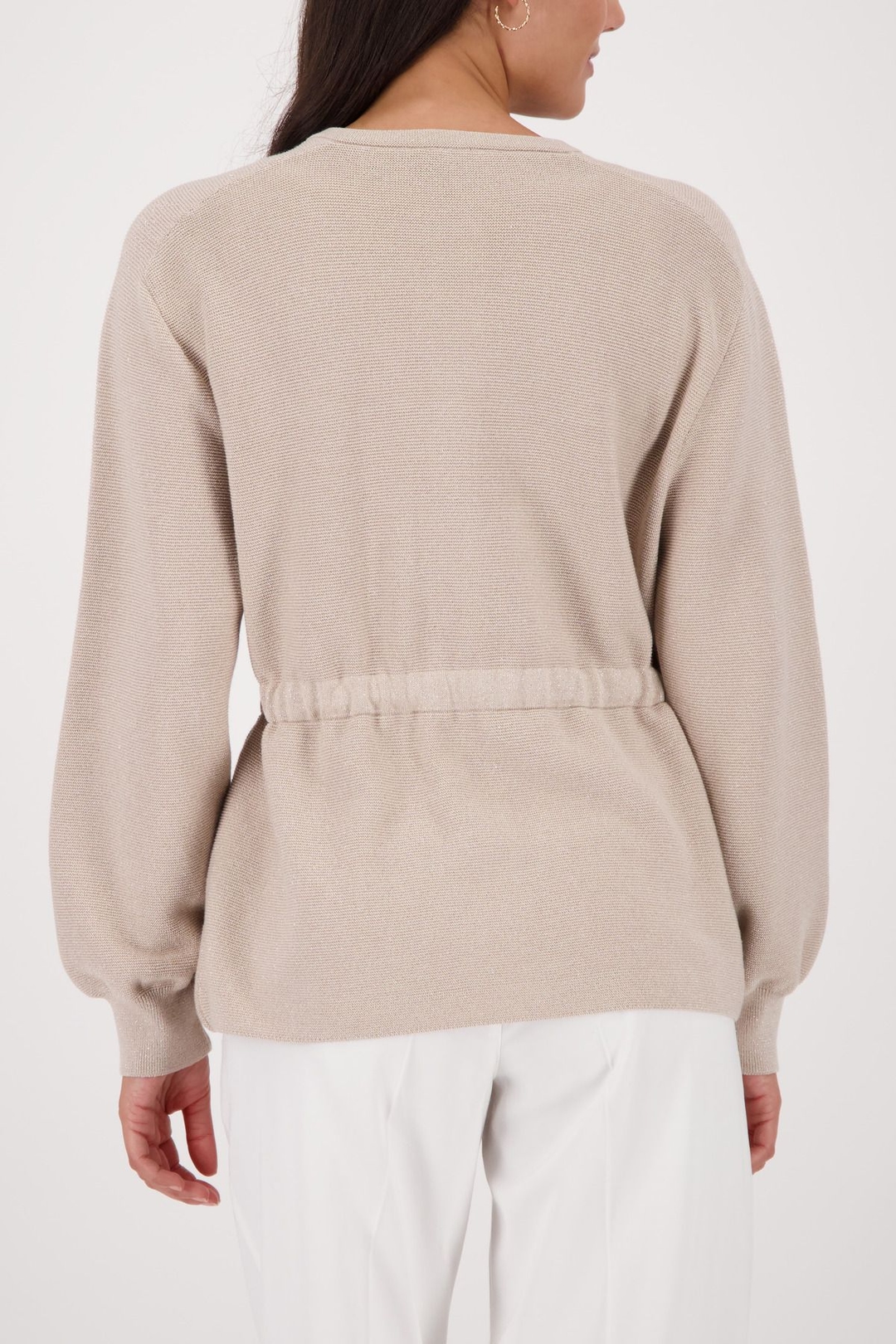 Женский кардиган Monari | Фото 5