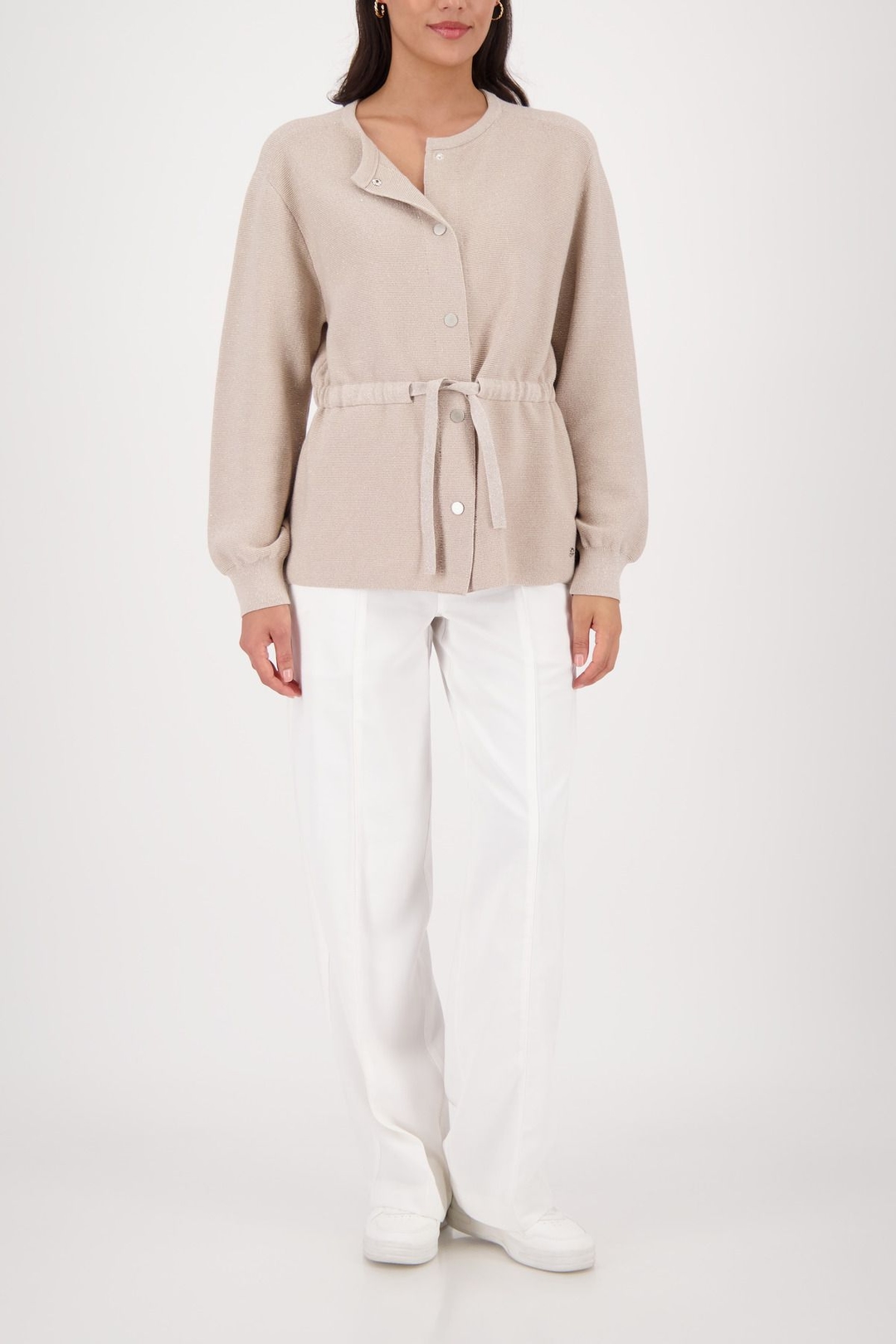 Женский кардиган Monari | Фото 4