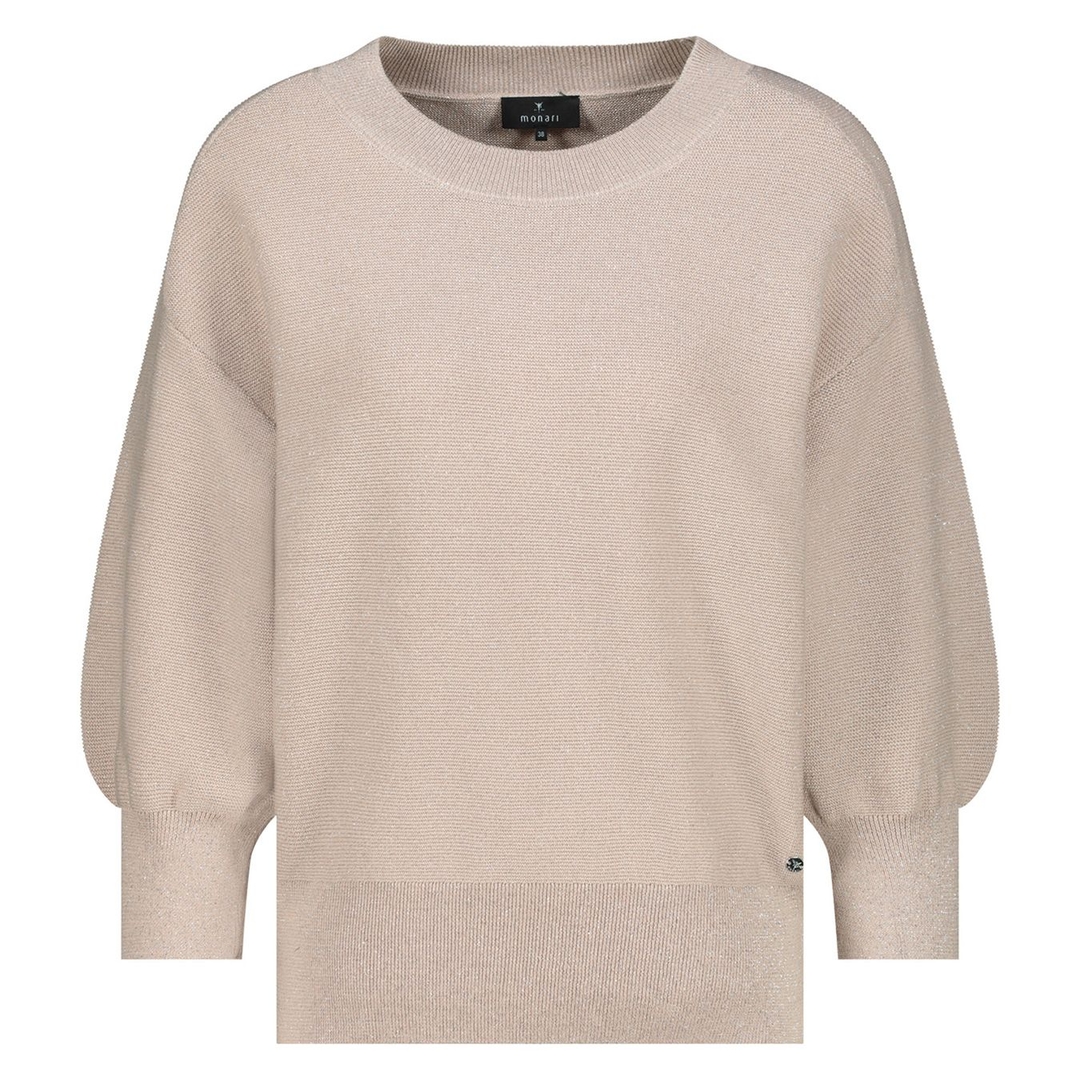 Женский джемпер Monari | Фото 1