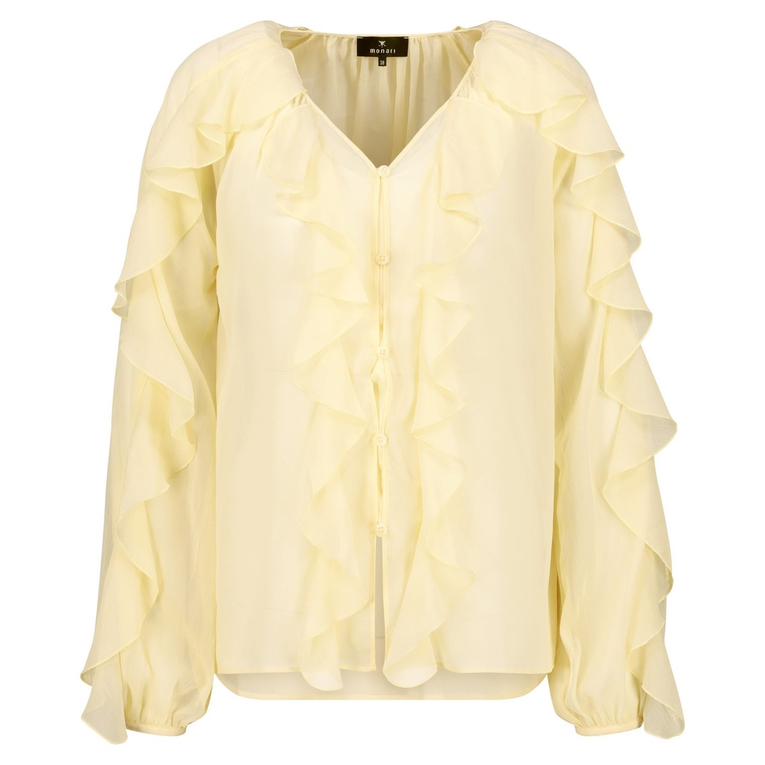 Женская блуза Monari | Фото 1