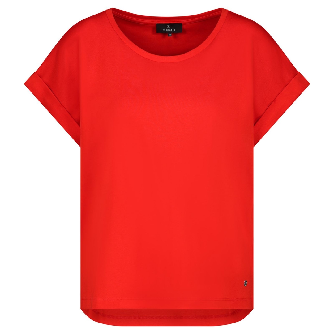 Женская футболка Monari | Фото 1