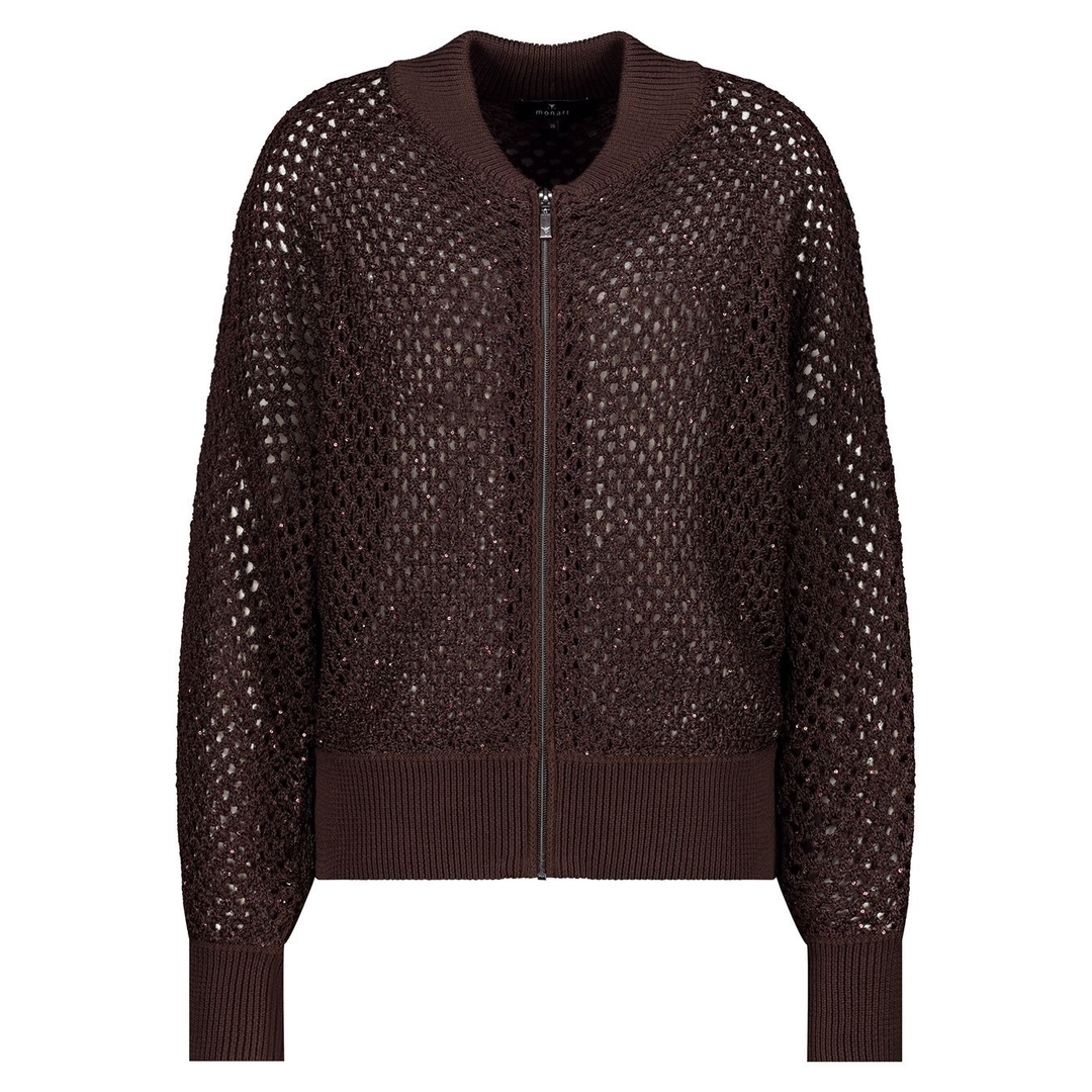 Женский кардиган Monari | Фото 1
