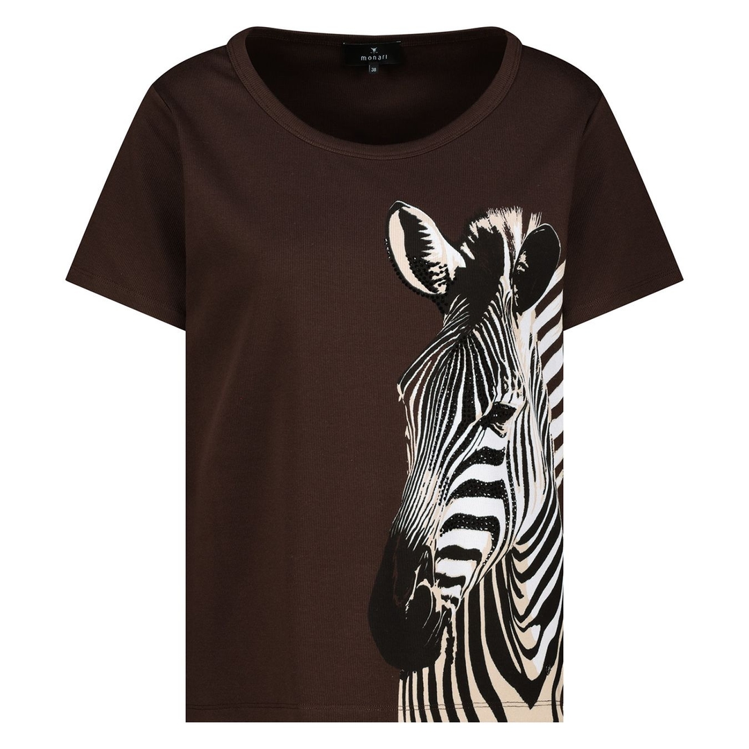 Женская футболка Monari | Фото 1