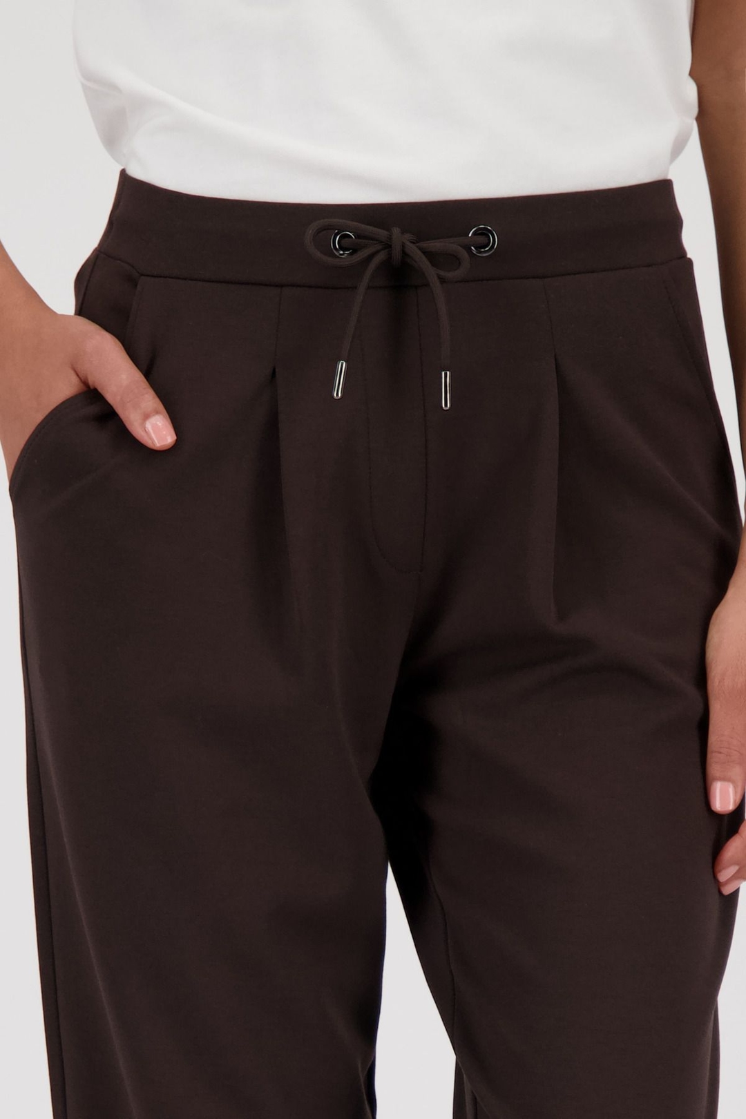 Женские брюки Monari | Фото 5