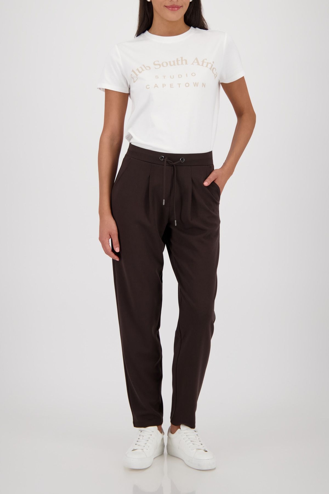 Женские брюки Monari | Фото 6