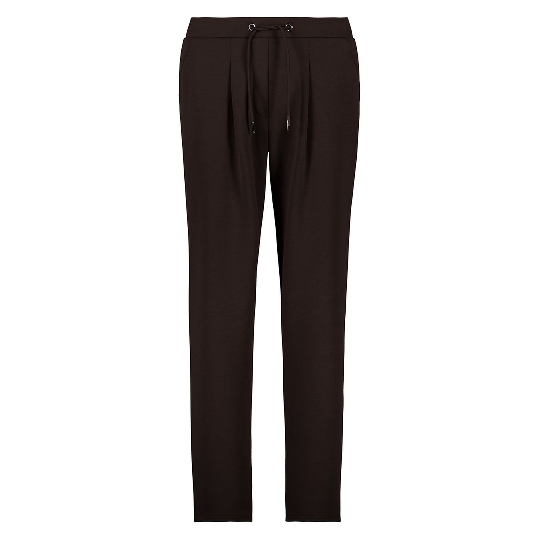 Женские брюки Monari | Фото 1