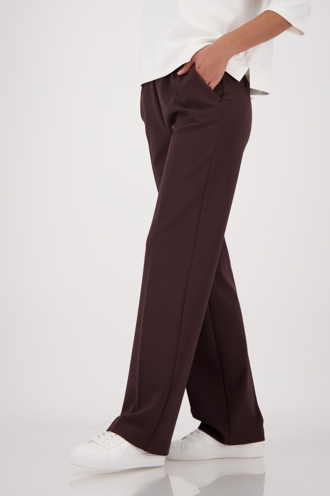 Женские брюки Monari | Фото 4