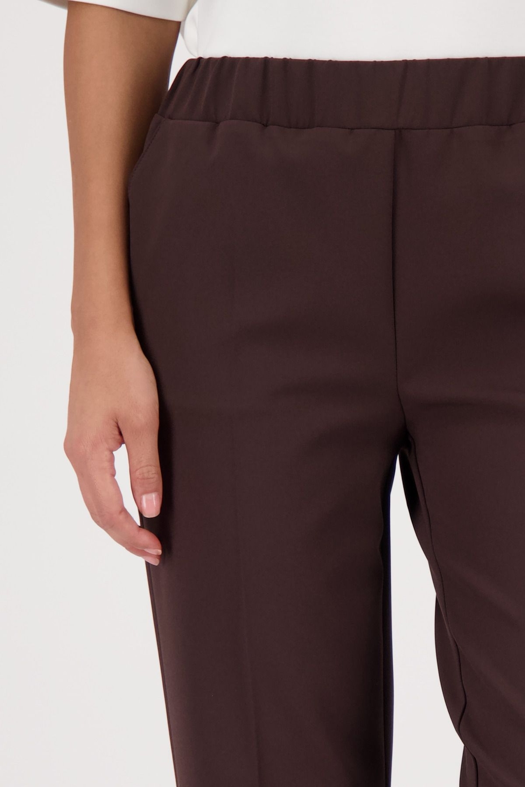 Женские брюки Monari | Фото 5