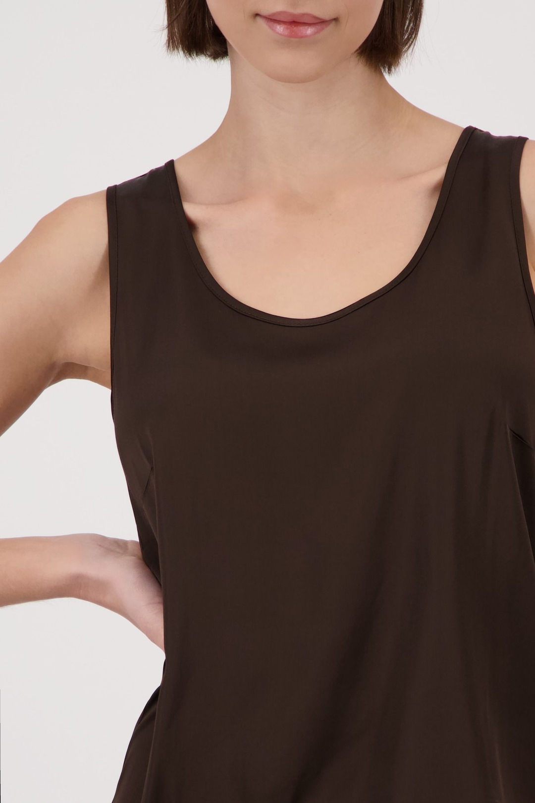 Женский топ Monari | Фото 2