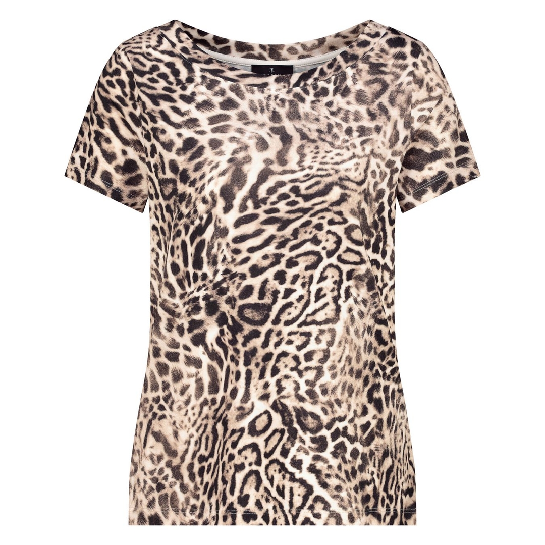 Женская футболка Monari | Фото 1