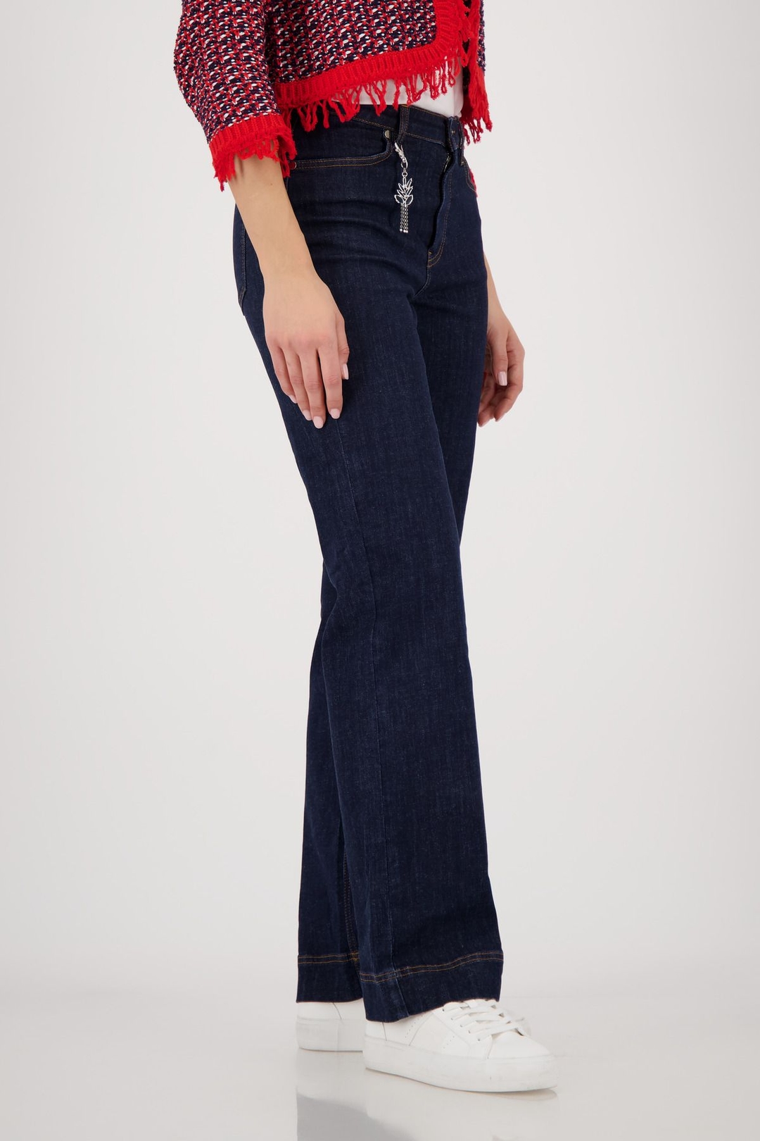 Женские джинсы Monari | Фото 3