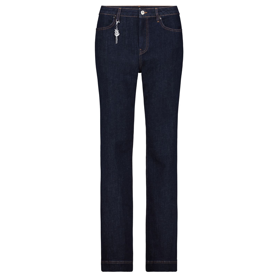 Женские джинсы Monari | Фото 1