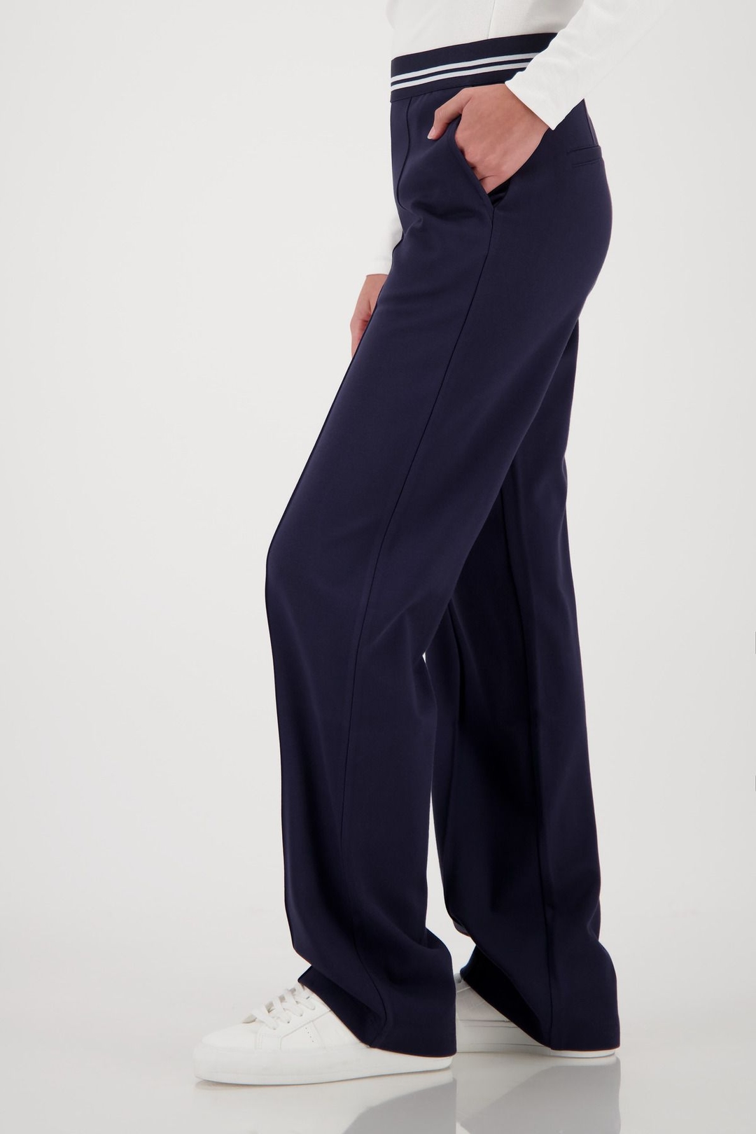 Женские брюки Monari | Фото 4