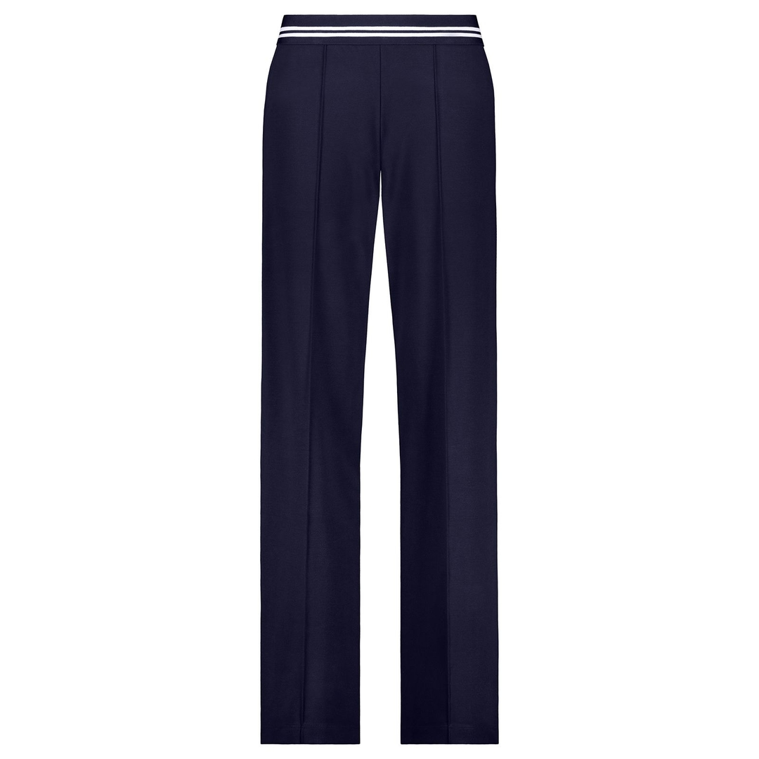 Женские брюки Monari | Фото 1