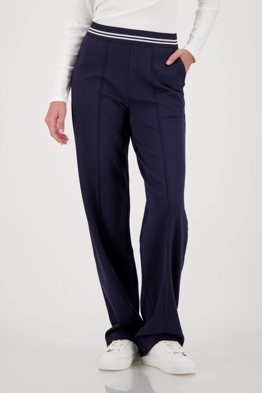 Женские брюки Monari | Фото 2