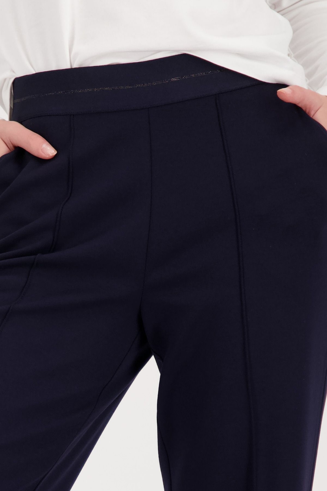 Женские брюки Monari | Фото 5