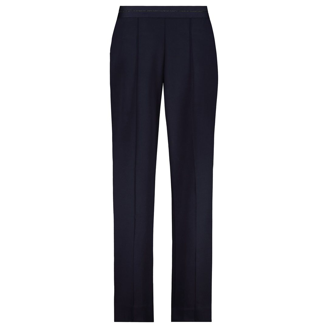 Женские брюки Monari | Фото 1