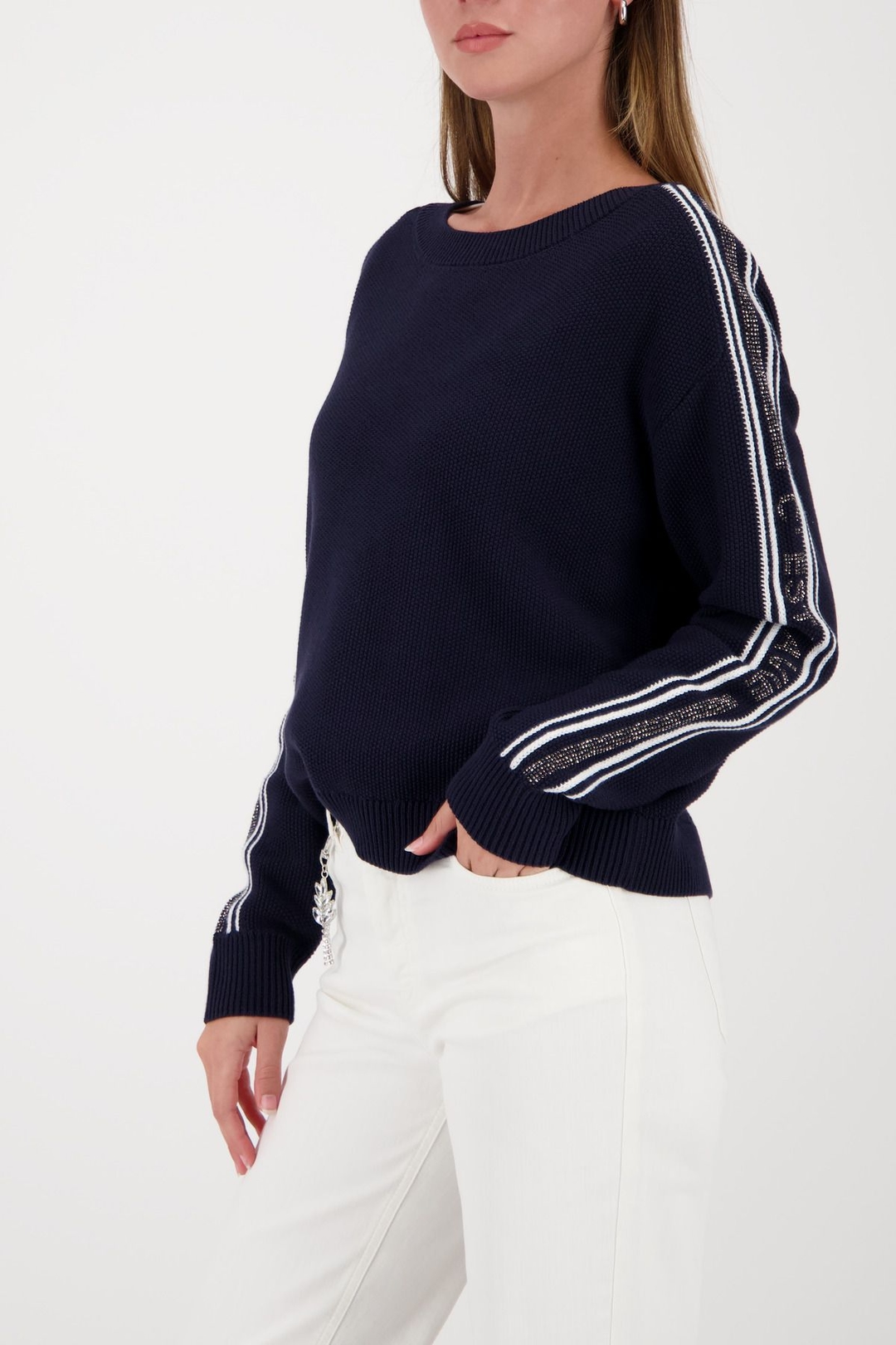 Женский джемпер Monari | Фото 3