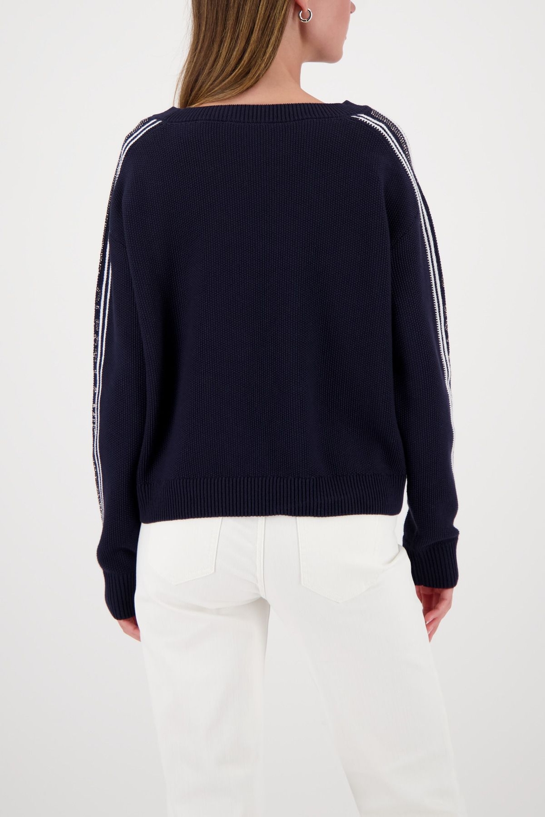 Женский джемпер Monari | Фото 4