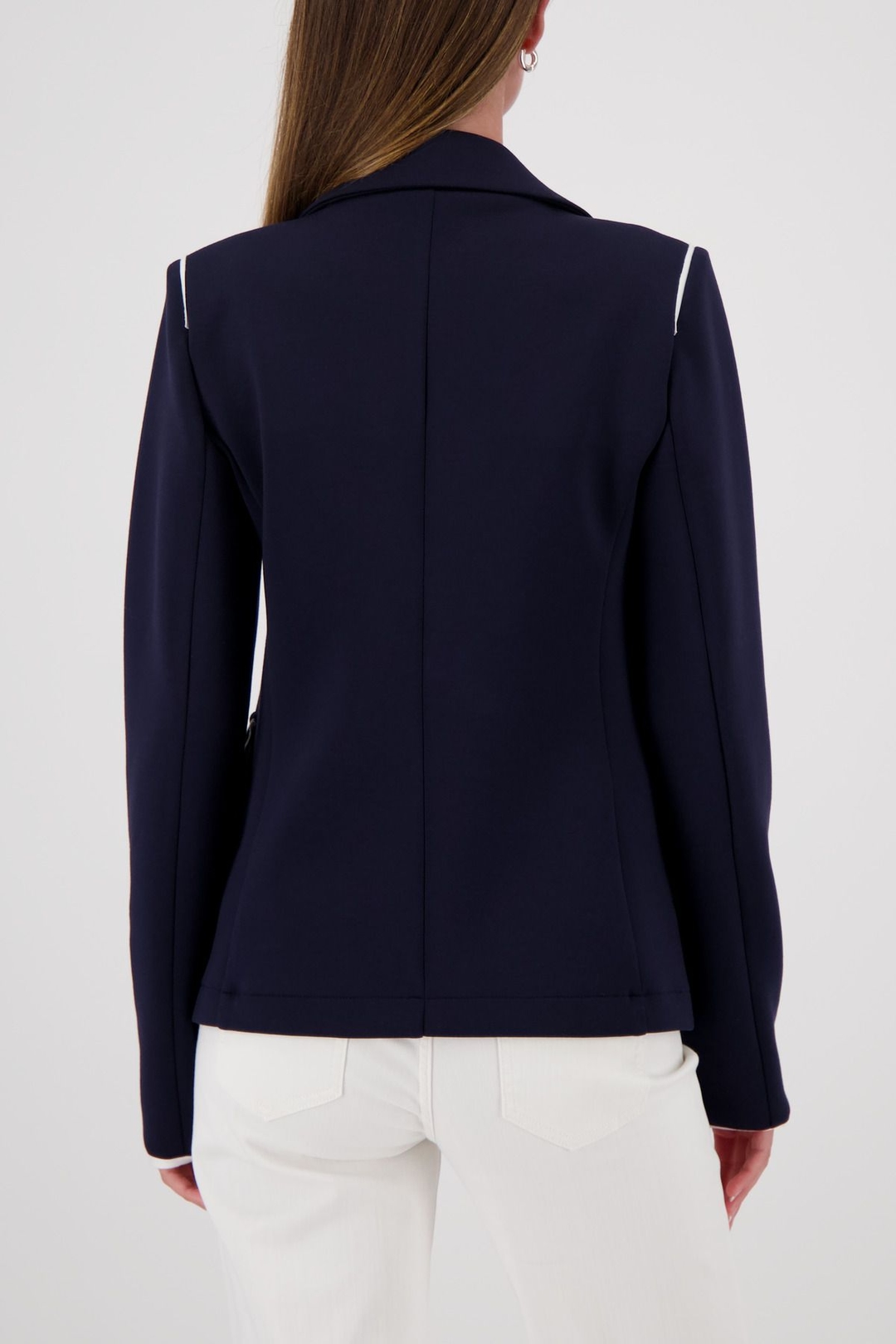 Женский пиджак Monari | Фото 4