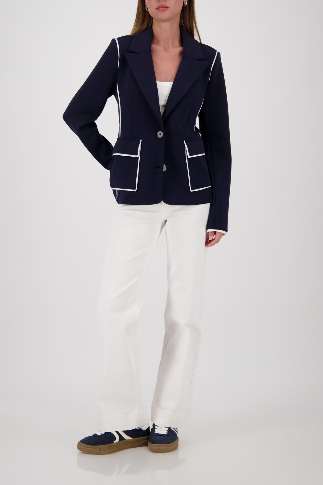 Женский пиджак Monari | Фото 5