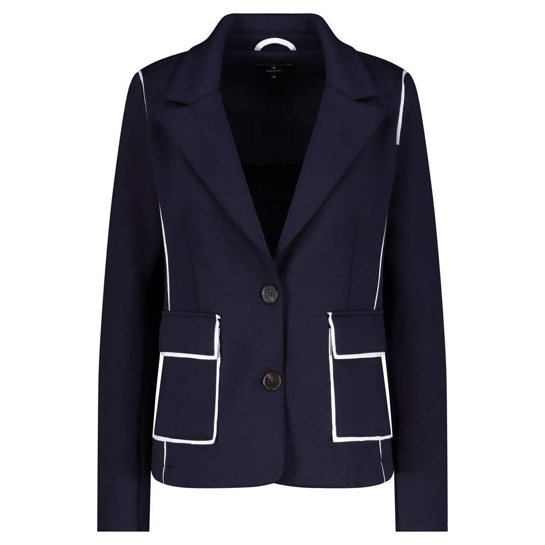 Женский пиджак Monari | Фото 1