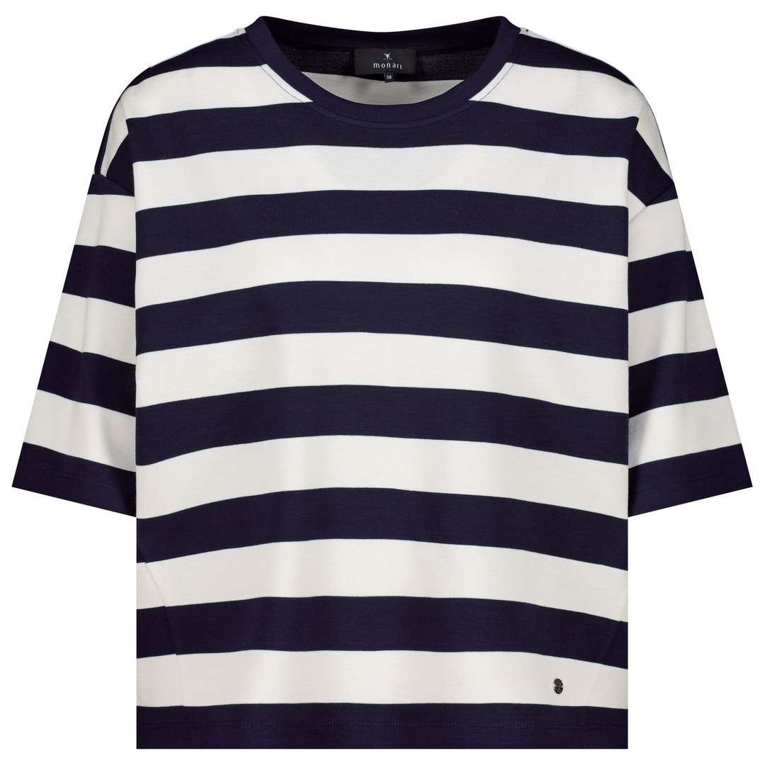 Женская футболка Monari | Фото 1