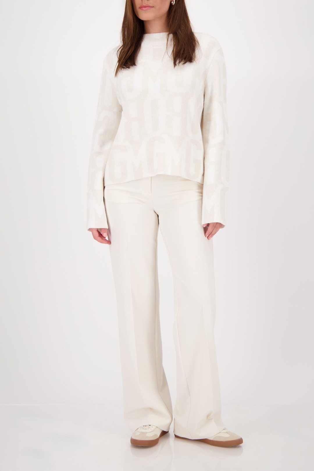 Женский джемпер Monari | Фото 5