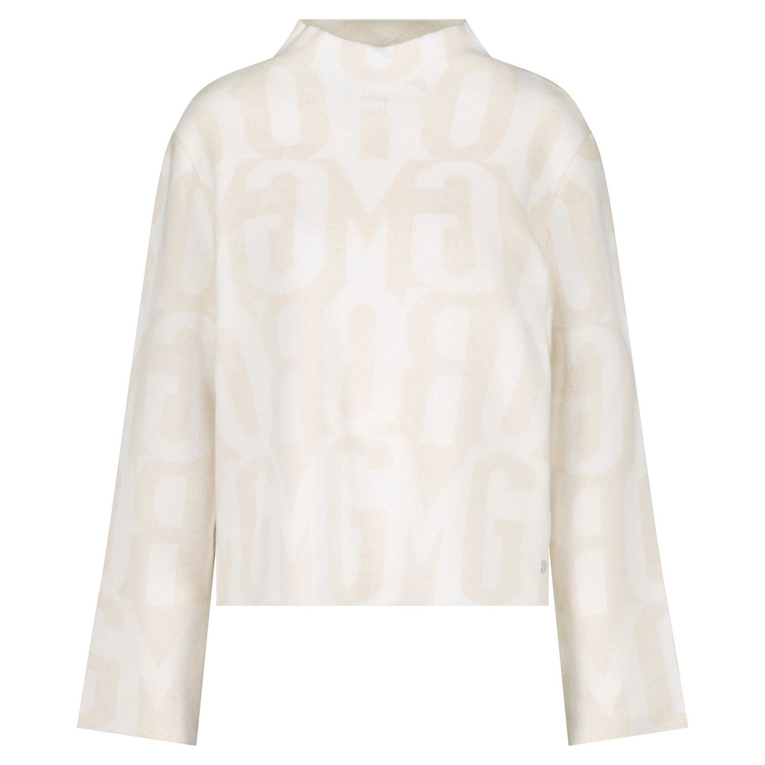 Женский джемпер Monari | Фото 1