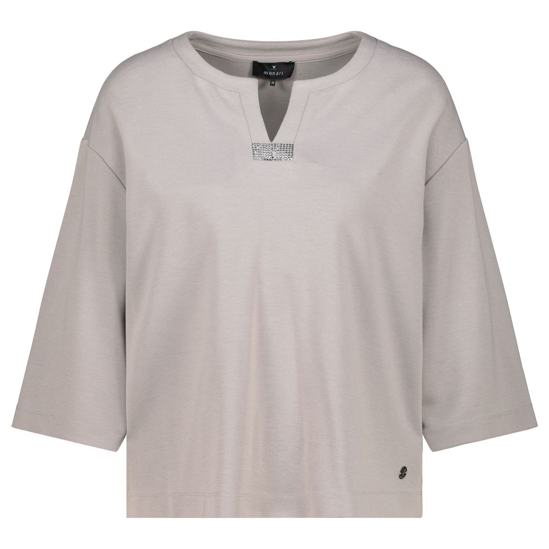 Блуза Monari | Фото 1